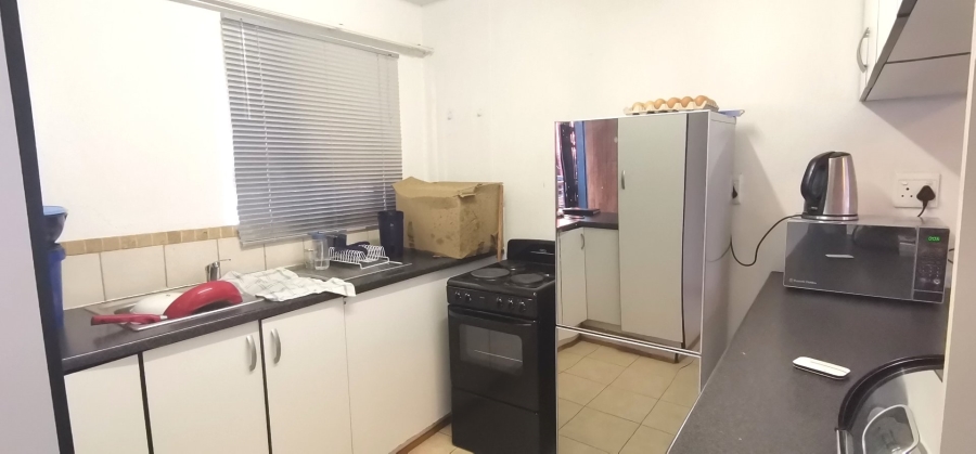 1 Bedroom Property for Sale in Bloemfontein Free State